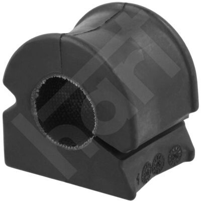 B41 203