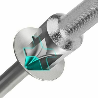 2223NSLG-T10/3