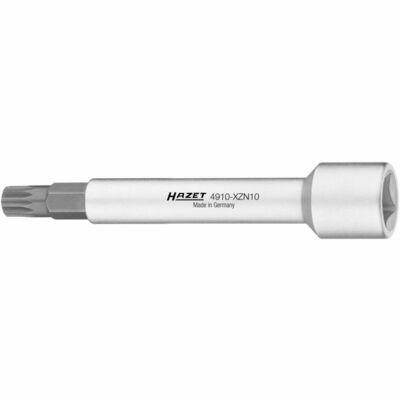 4910-XZN10