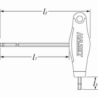 829KKT-T30
