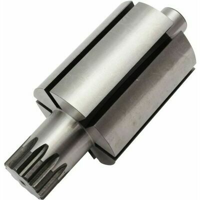 9013SPC-017