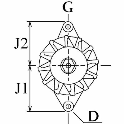 F 032 111 872