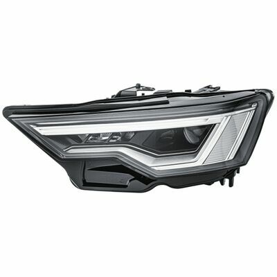 1ZX 013 377-111
