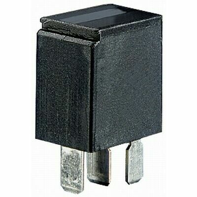 4RA 933 766-117
