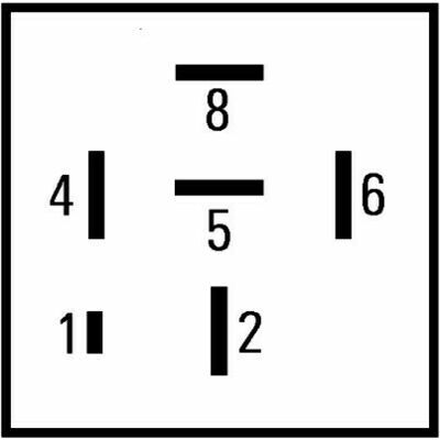 5WG 003 620-081