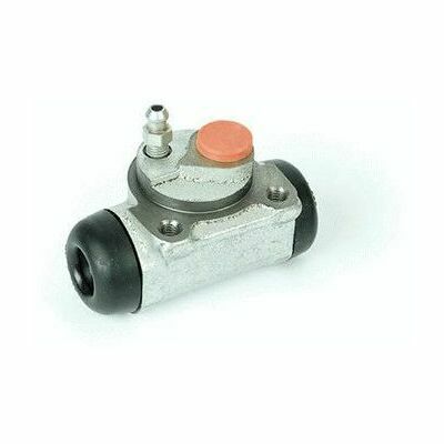 8AW 355 530-041