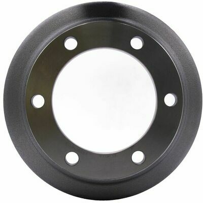 8DT 355 300-211