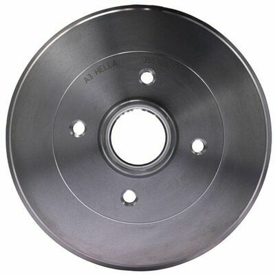 8DT 355 300-611