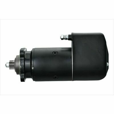 8EA 015 642-441