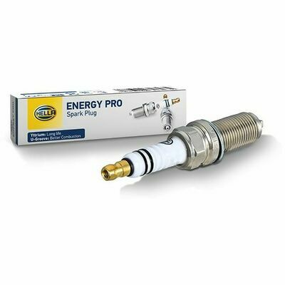 Energy Pro