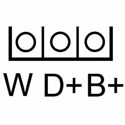 8EL 011 710-001