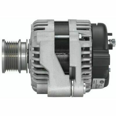 8EL 012 430-581