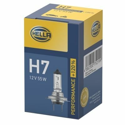 PERFORMANCE UP TO 120%
