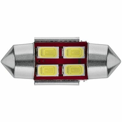 8GL 226 971-111