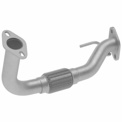 Easy2Fit – PARTNERED with Faurecia