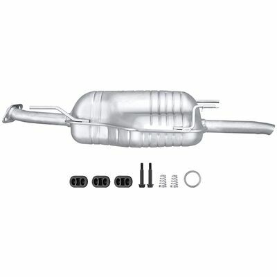 Easy2Fit – PARTNERED with Faurecia
