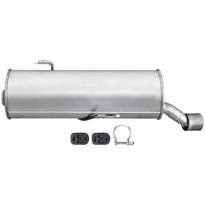 Easy2Fit – PARTNERED with Faurecia