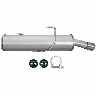 Easy2Fit – PARTNERED with Faurecia