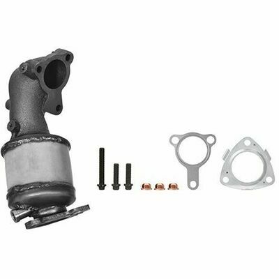 Easy2Fit – PARTNERED with Faurecia