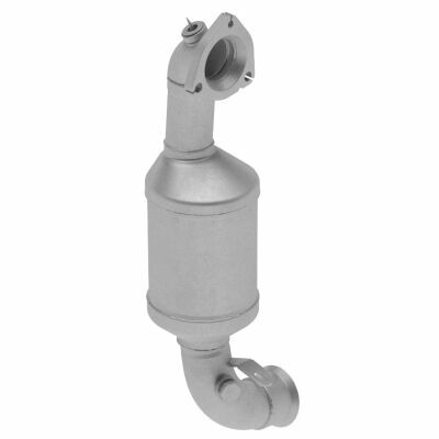 Easy2Fit – PARTNERED with Faurecia