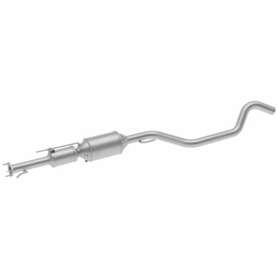 Easy2Fit – PARTNERED with Faurecia