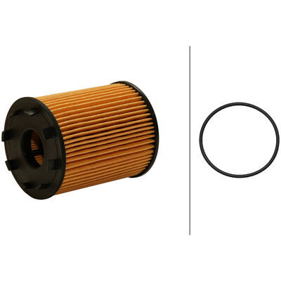 8ZO 366 100-151