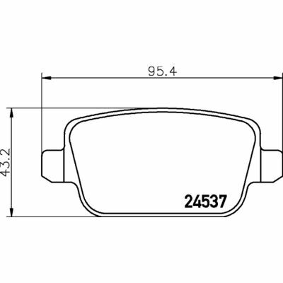 8DB 355 025-351