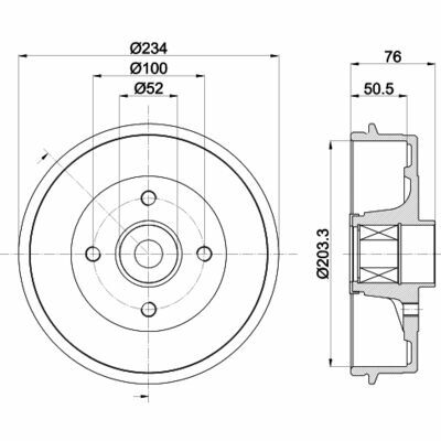 8DT 355 302-871