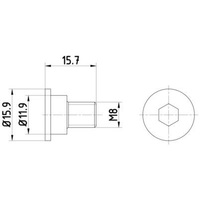 8DZ 355 209-031