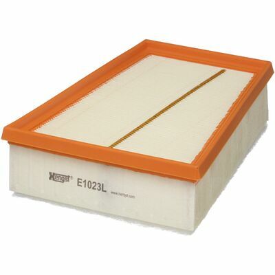 E1023L