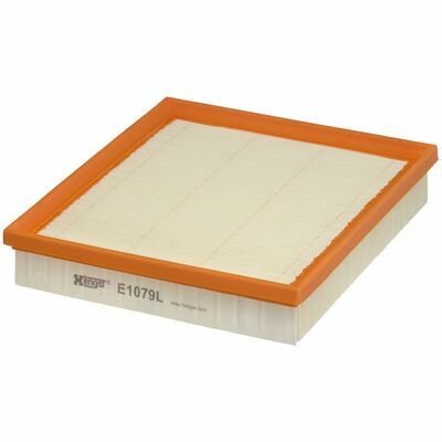 E1079L
