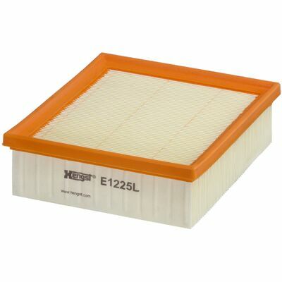 E1225L