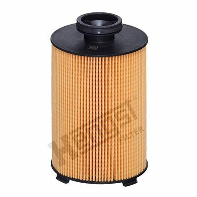 E1300KP03 D381