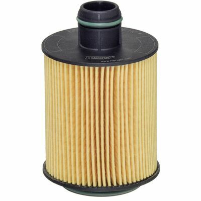 E157H D227