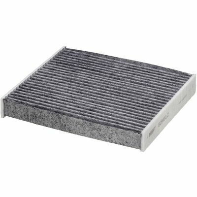 E2945LC