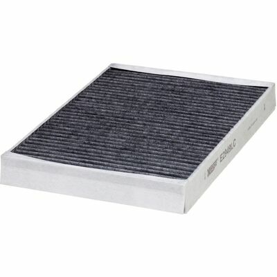 E2949LC