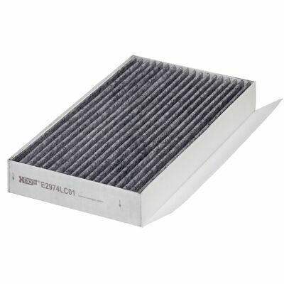 E2974LC01