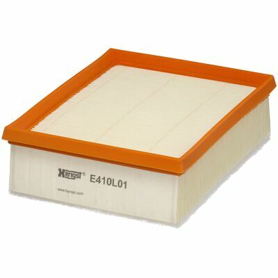 E410L01