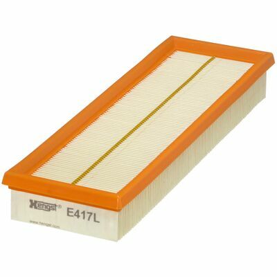 E417L