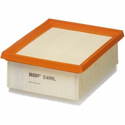 E490L