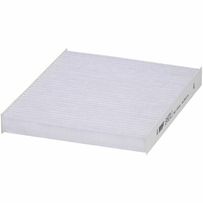 E4937LI