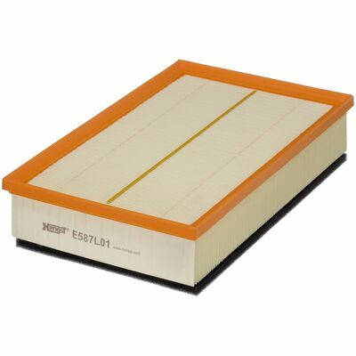E587L01