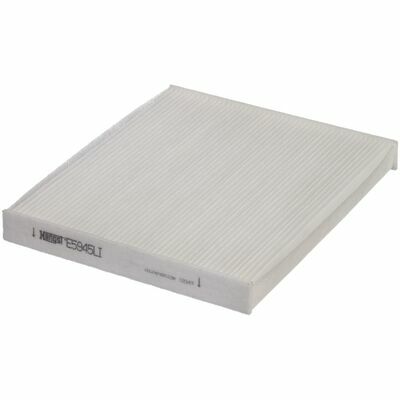 E5945LI