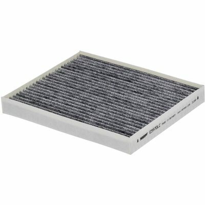 E5970LC
