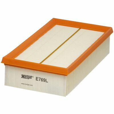 E769L