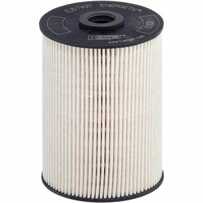 E87KP D150