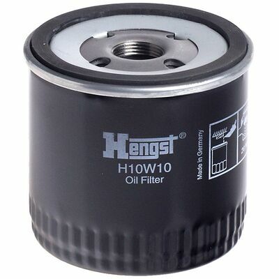 H10W10