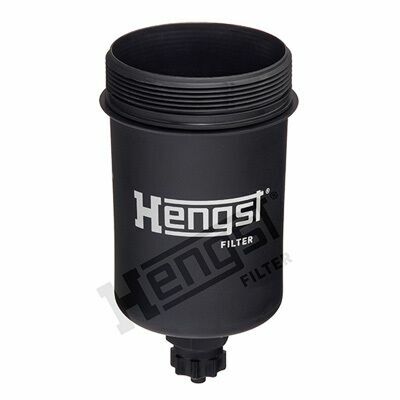 H1301K02