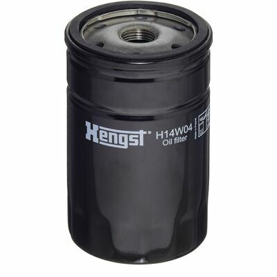 H14W04