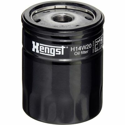 H14W20